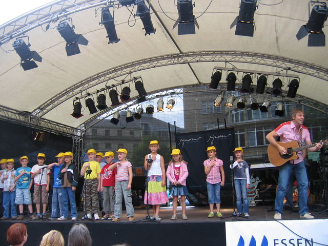 gal/2007/2007 Essen Original/2007 Saitentwist Essen Original 18.08. Hirschlandplatz 145.jpg